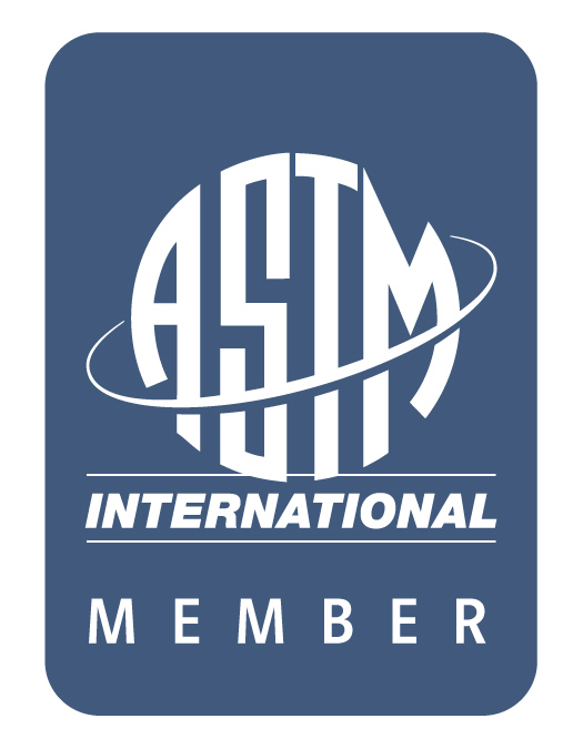 ASTM Committee F38