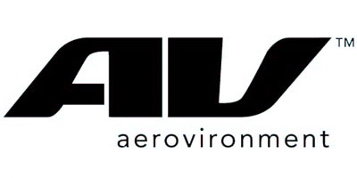 AeroVironment