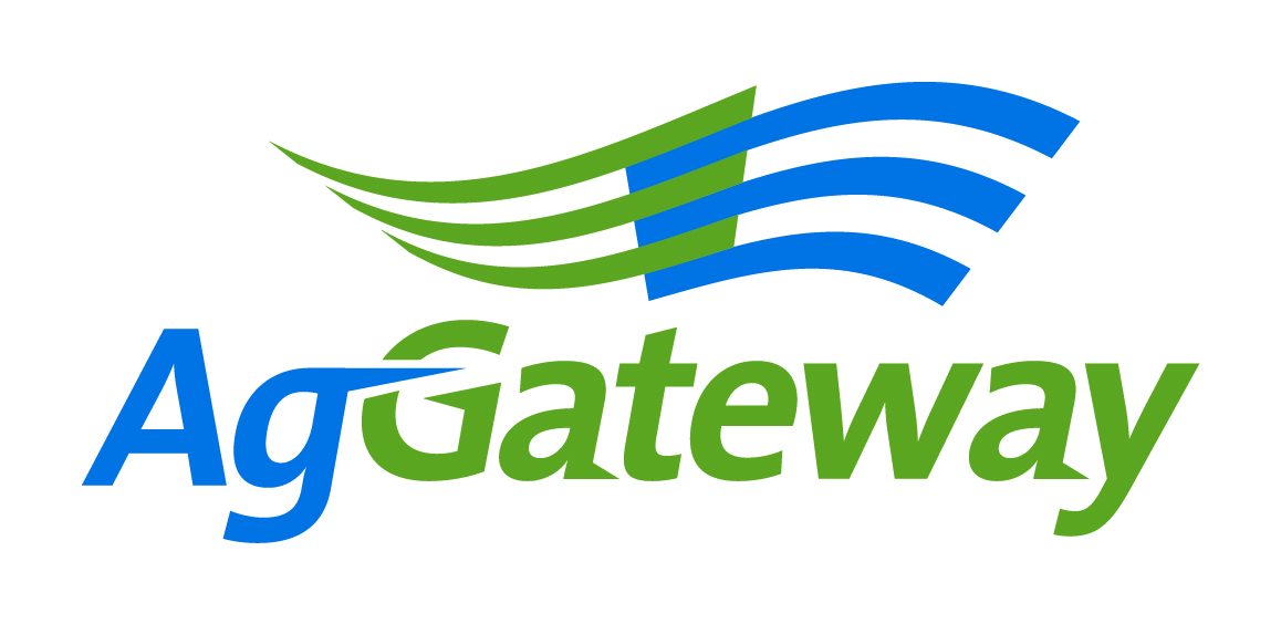 Transport Risk Ag Gateway Member