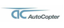 AutoCopter