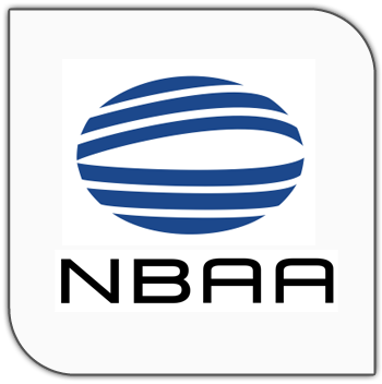 NBAA Workman Compensation Program