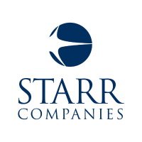 Starr Starr